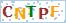 Click Refresh verification code
